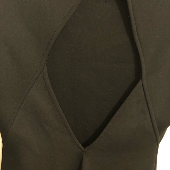 Party Dress - Picture 3 of 4